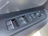 Thumbnail of 2025 Urban Gray Pearl Acura RDX