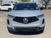 Thumbnail of 2025 Urban Gray Pearl Acura RDX