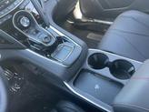 Thumbnail of 2025 Urban Gray Pearl Acura RDX