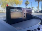 Thumbnail of 2025 Urban Gray Pearl Acura RDX