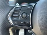Thumbnail of 2025 Urban Gray Pearl Acura RDX