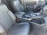 Thumbnail of 2025 Urban Gray Pearl Acura RDX