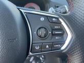 Thumbnail of 2025 Urban Gray Pearl Acura RDX