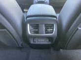 Thumbnail of 2025 Urban Gray Pearl Acura RDX