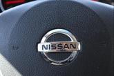 Thumbnail of 2013 Pearl White Nissan Rogue