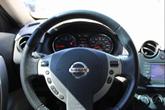 Thumbnail of 2013 Pearl White Nissan Rogue