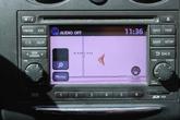 Thumbnail of 2013 Pearl White Nissan Rogue