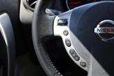 Thumbnail of 2013 Pearl White Nissan Rogue