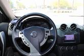 Thumbnail of 2013 Pearl White Nissan Rogue