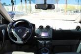 Thumbnail of 2013 Pearl White Nissan Rogue