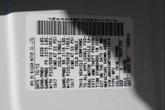 Thumbnail of 2013 Pearl White Nissan Rogue