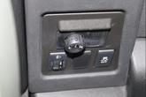 Thumbnail of 2013 Pearl White Nissan Rogue