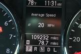 Thumbnail of 2013 Pearl White Nissan Rogue