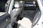 Thumbnail of 2013 Pearl White Nissan Rogue