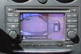Thumbnail of 2013 Pearl White Nissan Rogue