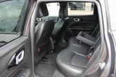 Thumbnail of 2024 Baltic Gray Metallic Clearcoat Jeep Compass