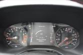 Thumbnail of 2024 Baltic Gray Metallic Clearcoat Jeep Compass