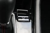 Thumbnail of 2024 Baltic Gray Metallic Clearcoat Jeep Compass