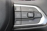 Thumbnail of 2024 Baltic Gray Metallic Clearcoat Jeep Compass