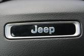 Thumbnail of 2024 Baltic Gray Metallic Clearcoat Jeep Compass