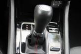Thumbnail of 2024 Baltic Gray Metallic Clearcoat Jeep Compass