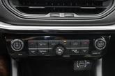 Thumbnail of 2024 Baltic Gray Metallic Clearcoat Jeep Compass