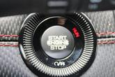 Thumbnail of 2024 Baltic Gray Metallic Clearcoat Jeep Compass