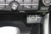 Thumbnail of 2024 Baltic Gray Metallic Clearcoat Jeep Compass