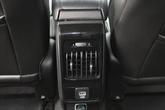Thumbnail of 2024 Baltic Gray Metallic Clearcoat Jeep Compass