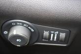 Thumbnail of 2024 Baltic Gray Metallic Clearcoat Jeep Compass