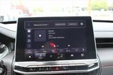 Thumbnail of 2024 Baltic Gray Metallic Clearcoat Jeep Compass
