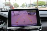 Thumbnail of 2024 Baltic Gray Metallic Clearcoat Jeep Compass