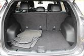 Thumbnail of 2024 Baltic Gray Metallic Clearcoat Jeep Compass