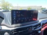 Thumbnail of 2026 Platinum White Pearl Acura MDX