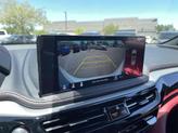 Thumbnail of 2026 Platinum White Pearl Acura MDX