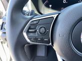 Thumbnail of 2025 Platinum White Pearl Acura MDX