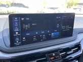 Thumbnail of 2025 Platinum White Pearl Acura MDX