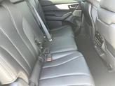 Thumbnail of 2025 Platinum White Pearl Acura MDX