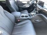 Thumbnail of 2025 Platinum White Pearl Acura MDX
