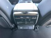 Thumbnail of 2025 Platinum White Pearl Acura MDX