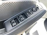 Thumbnail of 2025 Platinum White Pearl Acura MDX