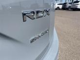 Thumbnail of 2025 Urban Gray Pearl Acura RDX