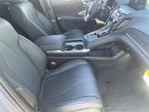 Thumbnail of 2025 Urban Gray Pearl Acura RDX