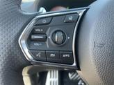 Thumbnail of 2025 Urban Gray Pearl Acura RDX