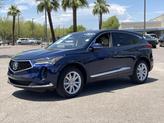 2024 Acura RDX Base