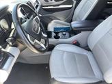 Thumbnail of 2024 White Frost Tricoat GMC Terrain