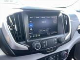 Thumbnail of 2024 White Frost Tricoat GMC Terrain