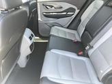 Thumbnail of 2024 White Frost Tricoat GMC Terrain