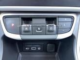 Thumbnail of 2024 White Frost Tricoat GMC Terrain