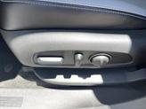Thumbnail of 2024 White Frost Tricoat GMC Terrain